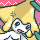 Jirachi — Angry