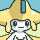 Jirachi