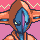 Deoxys — Angry