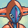 Deoxys — Dizzy