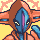 Deoxys — Joyous