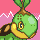 Turtwig — Angry
