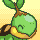 Turtwig — Happy