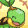Turtwig — Joyous