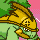 Grotle — Angry