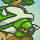 Torterra — Dizzy