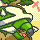 Torterra — Joyous