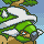 Torterra — Sad