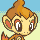 Chimchar