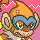 Monferno — Angry