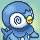 Piplup — Dizzy