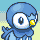 Piplup