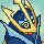 Empoleon — Dizzy