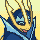 Empoleon — Happy
