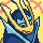 Empoleon — Joyous