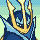 Empoleon
