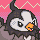 Starly — Angry