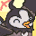 Starly — Joyous