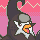 Staravia — Angry