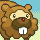 Bidoof