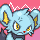 Shinx — Angry