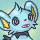 Shinx — Dizzy