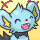 Shinx — Joyous