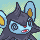 Luxio — Dizzy