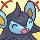 Luxio — Joyous