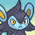 Luxio
