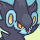 Luxray