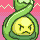 Budew — Angry