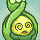 Budew — Dizzy
