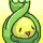 Budew — Happy