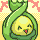 Budew — Joyous