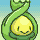 Budew