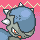 Cranidos — Angry