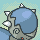 Cranidos — Dizzy