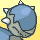 Cranidos — Happy