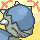 Cranidos — Joyous