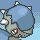 Cranidos — Sad