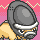 Shieldon — Angry