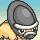 Shieldon