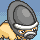 Shieldon — Sad