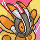 Mothim — Angry