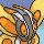 Mothim — Sad