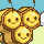 Combee