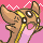Gastrodon — Angry