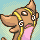 Gastrodon — Dizzy