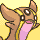 Gastrodon — Happy